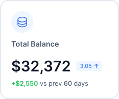 Photon relay feature Image